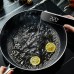 Термометр для мяса. Typhur InstaProbe Core 7
